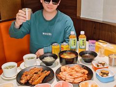 -大桶水·全国旗舰店(体育路店)