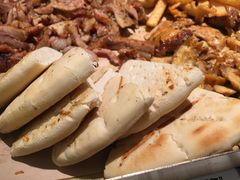 -HELLO MUSAE 拾光缪斯餐厅·纯正希腊风味(苏州中心店)
