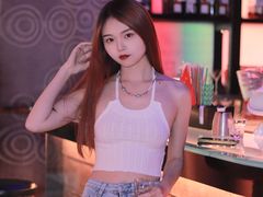 -音乐房子(鎏嘉码头店)