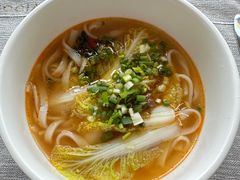 -Social 秀西餐厅-长沙瑞吉酒店(运达店)