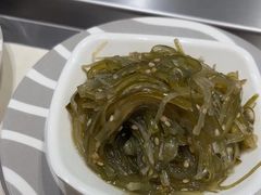 -新一番三文鱼寿司(红城湖店)