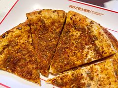-哈力家·西北烧烤烤串(凤城三路店)