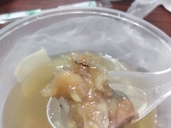 -福清滑(乐南公寓店)