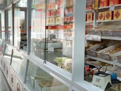 -北京稻香村(六里桥店)