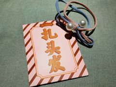 -大鸽饭(体育西路店)