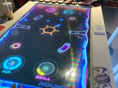 -VS SPORTS PARK运动玩乐园·团建·生日会(合生汇店)