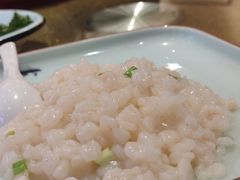 清炒虾仁-双东酒店(东关街店)