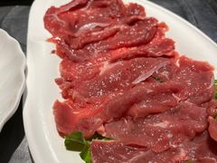 -创新高肥羊火锅(朝阳路店)
