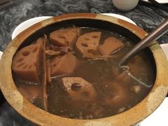 -五邑人家(江门店)