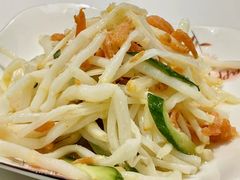 -惠宾饭庄(中山路店)