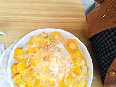 -荔芳传统糖水铺