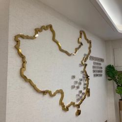 点击看大图 -伊丽莎白医疗美容