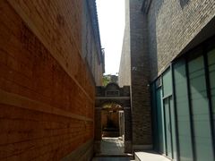 -VERVO金酒吧·独立电音俱乐部(正义坊购物中心店)