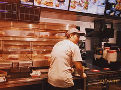 -乐刻运动健身精品馆(览秀城店)