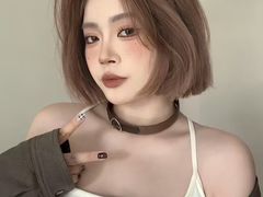 -悦然广场(北滘店)