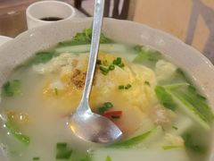 -花鸟鱼私家小厨(文殊院店)