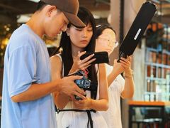 -武汉传媒学院