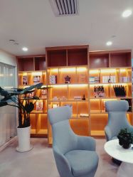 -众山臻美医疗美容医院