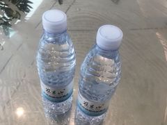 -良品铺子(白云新世界店)