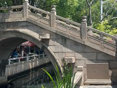 -练塘古镇