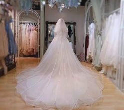 -韩国天使嫁衣婚纱礼服馆(上海旗舰店)