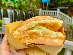 -成裕雪糕店(士多店)