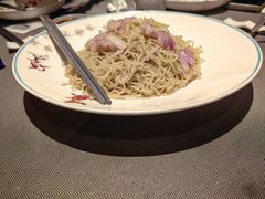 -小炳胜(卓悦中心店)