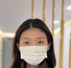 -Doris多里斯半永久纹眉·SMP纹发·发际线