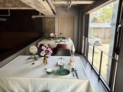 -大鸭梨烤鸭(望京店)