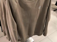 -H&M(鹏欣水游城店)