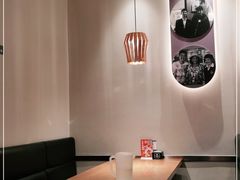 -吕氏疙瘩汤·新派鲁菜(济南万象城店)