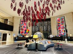 -武汉马哥孛罗酒店