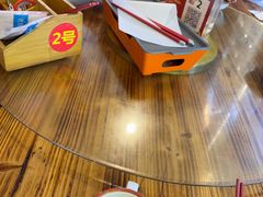 -冶建镜子·中国龙虾王(总店)