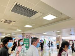 -中国中医科学院西苑医院(本部)