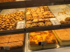 -珍糕兴(三林店)
