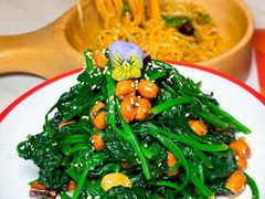 -雅佳神话·麻辣烤鱼(新街口店)