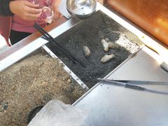 -叶氏麻糍(鼓浪屿店)