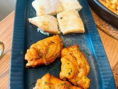 -必胜客(龙泉万达店)