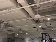 -INGYM(园区印象城馆)