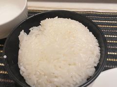 -客莱福诺富特酒店·互动餐厅