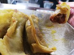 -清真蒋有记(老门东店)