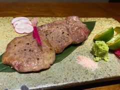 -傑·料理·海鲜放题(佛山文华荟店)