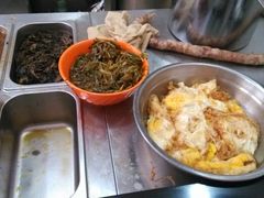 android_upload_pic-宜沁手打面