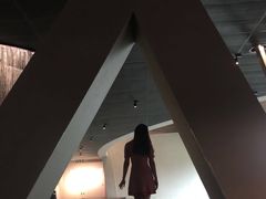-张之洞与武汉博物馆