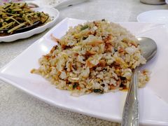 -旅南活海鲜-屏东(墾丁海鮮，海鮮餐廳，墾丁團體合菜，平價熱炒，墾丁熱炒店，活海鮮推薦，在地海鮮餐廳)