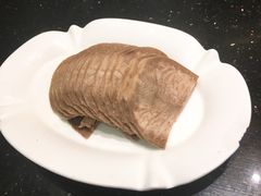 -洪长兴(云南南路店)