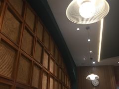 -胡须佬鸡煲四季火锅店(石厦西村直营店)