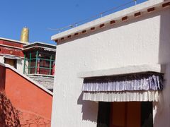 -五当召景区