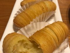 -广味轩(奥园店)