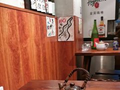 -广州达镖国际酒店